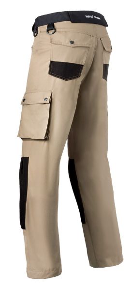 Afbeelding - https-www-ez-catalog-nl-Asset-8f847d4862e94a7285f73e37dcdb9f73-ImageFullSize-8657-033CXC-side-jpg